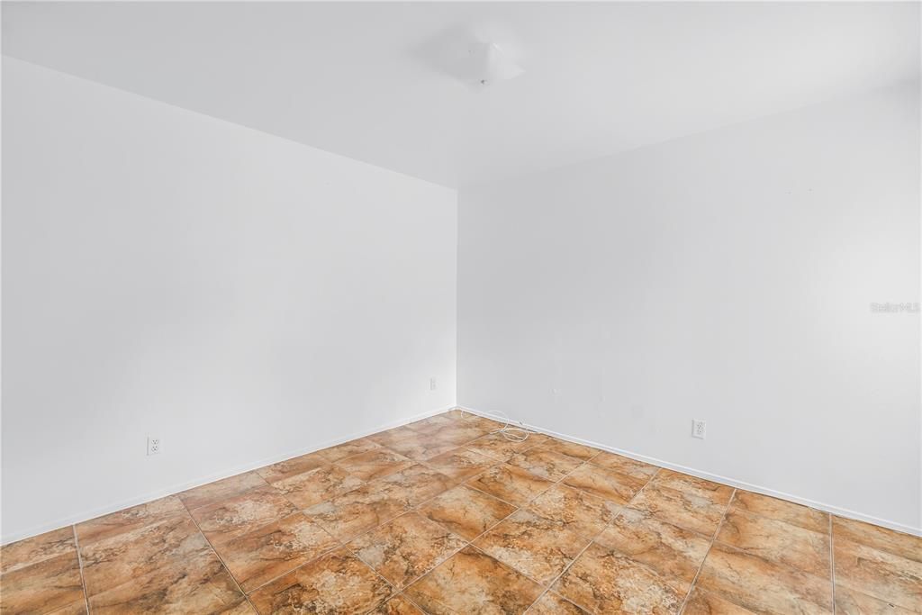 En Renta: $1,500 (2 camas, 1 baños, 790 Pies cuadrados)