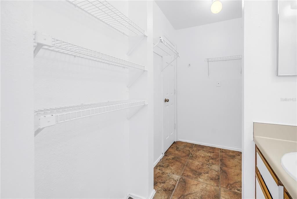 En Renta: $1,500 (2 camas, 1 baños, 790 Pies cuadrados)