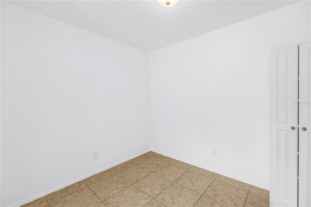 En Renta: $1,500 (2 camas, 1 baños, 790 Pies cuadrados)