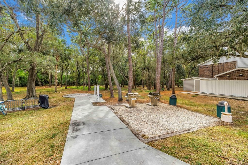 En Renta: $1,500 (2 camas, 1 baños, 790 Pies cuadrados)