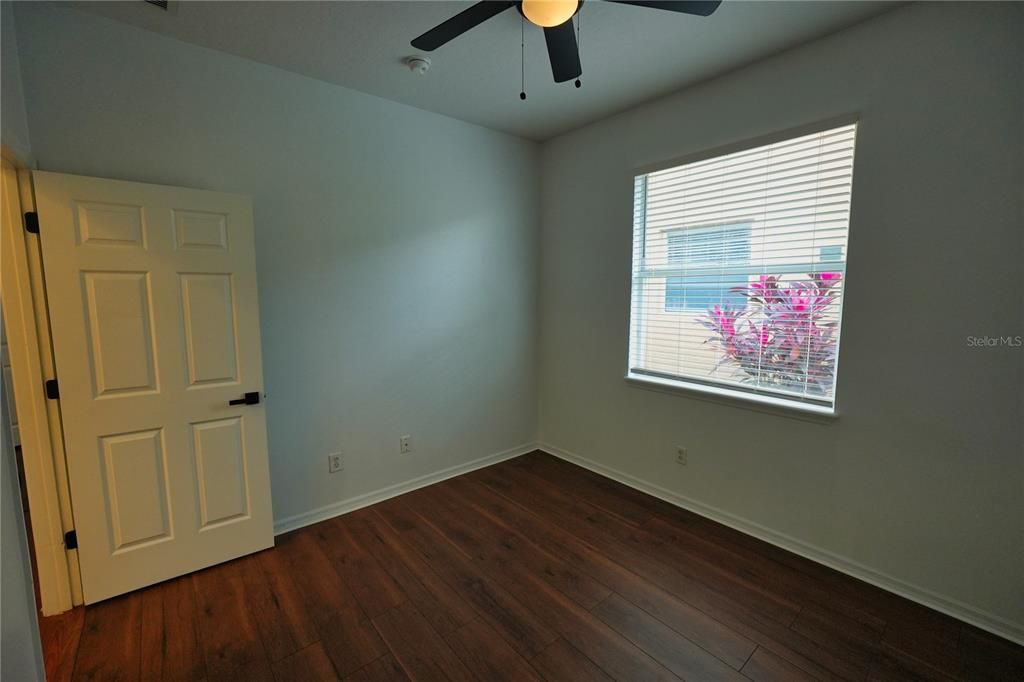 For Sale: $490,000 (4 beds, 2 baths, 1941 Square Feet)