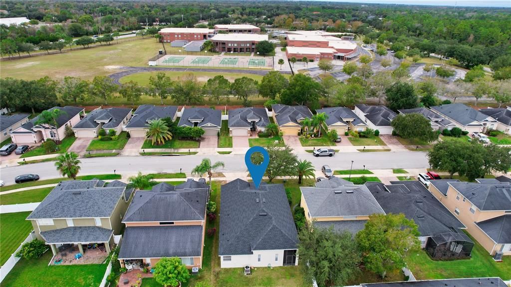 For Sale: $490,000 (4 beds, 2 baths, 1941 Square Feet)