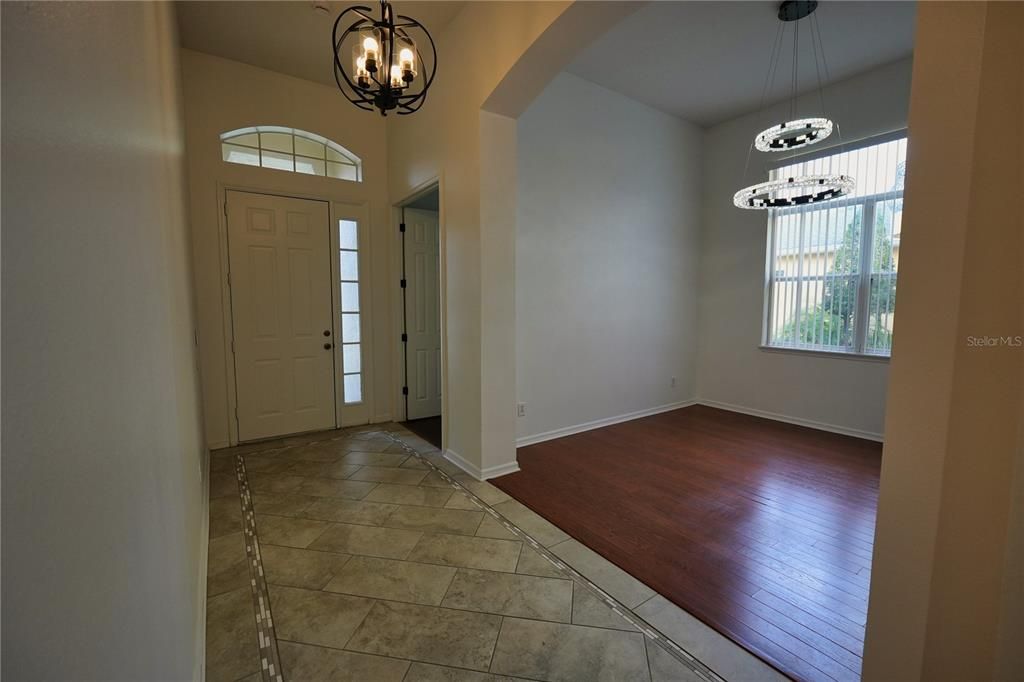 For Sale: $490,000 (4 beds, 2 baths, 1941 Square Feet)