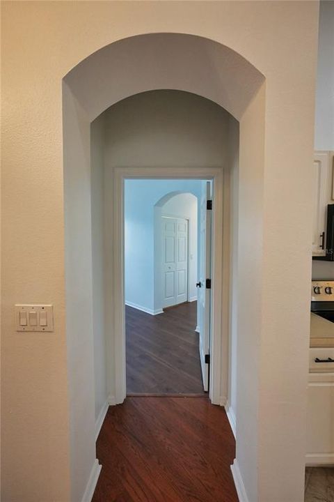 For Sale: $490,000 (4 beds, 2 baths, 1941 Square Feet)