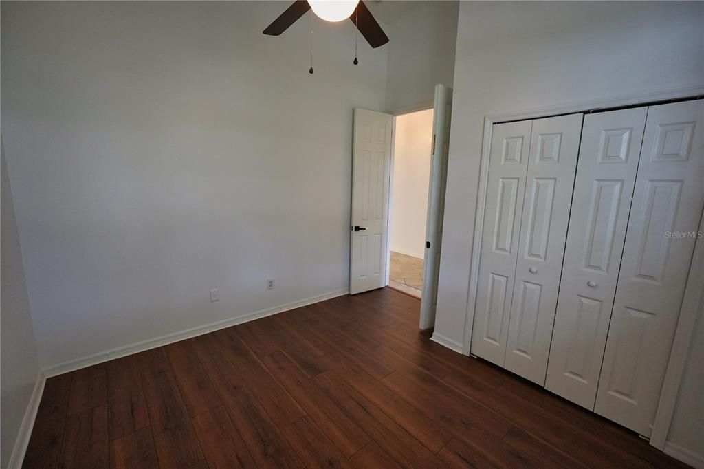 For Sale: $490,000 (4 beds, 2 baths, 1941 Square Feet)