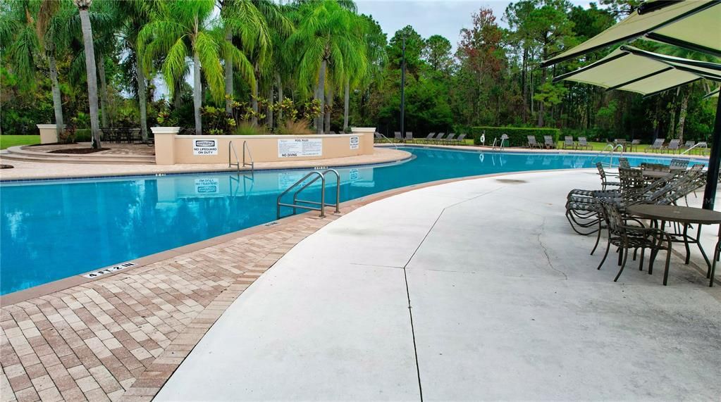 For Sale: $490,000 (4 beds, 2 baths, 1941 Square Feet)