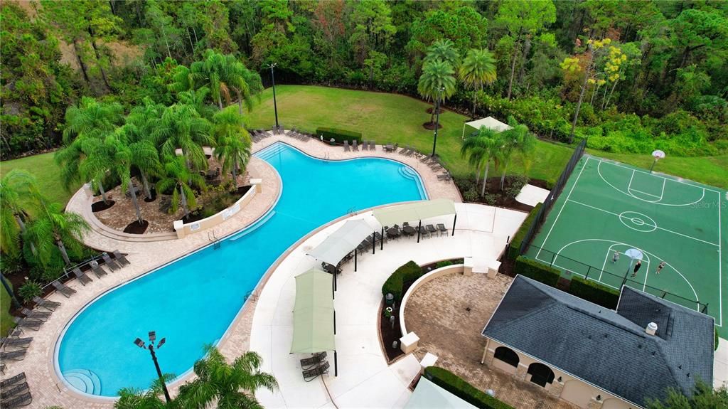 For Sale: $490,000 (4 beds, 2 baths, 1941 Square Feet)