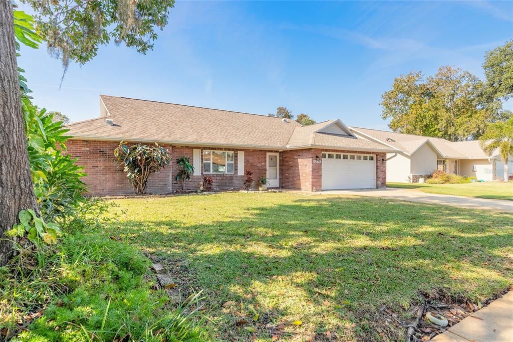 For Sale: $357,500 (3 beds, 2 baths, 1903 Square Feet)