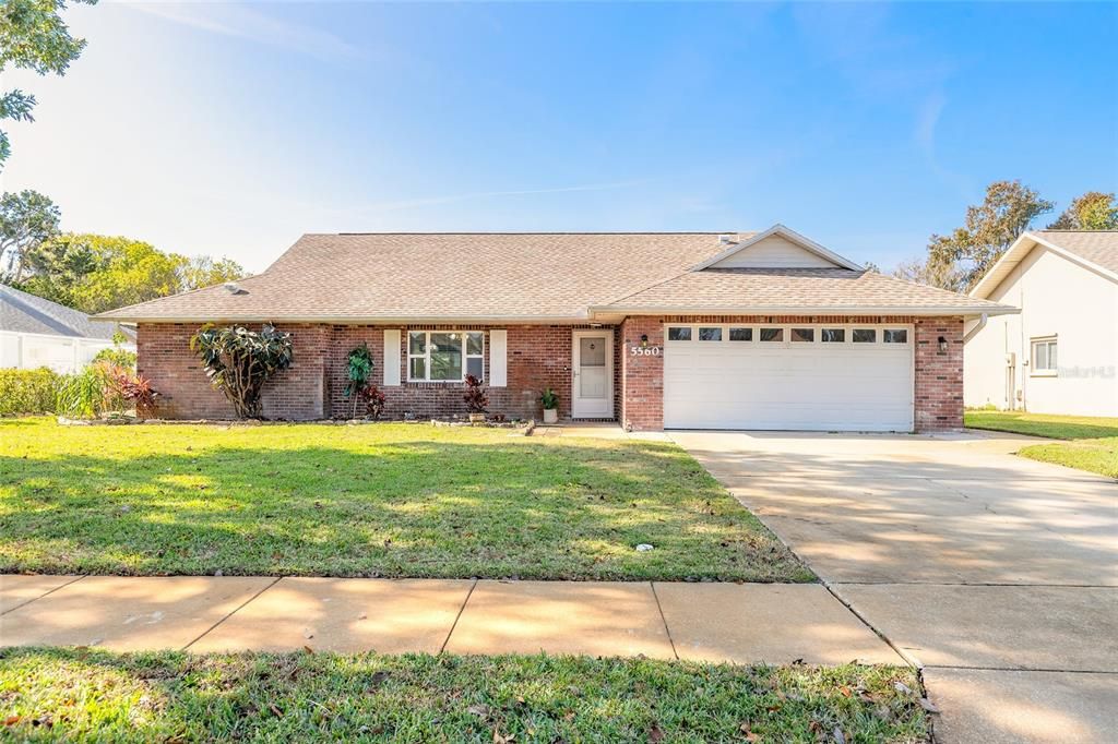 For Sale: $357,500 (3 beds, 2 baths, 1903 Square Feet)