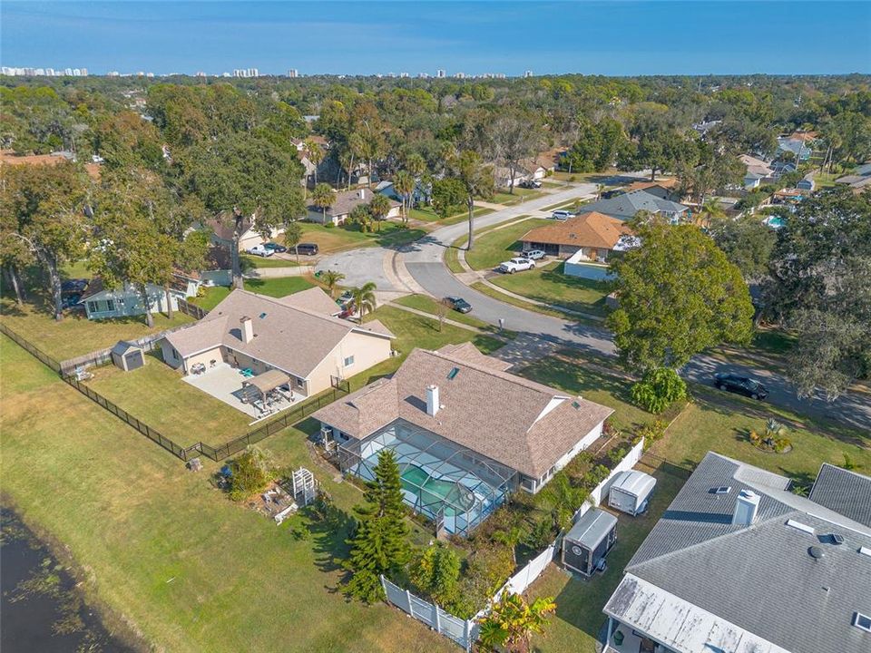 For Sale: $357,500 (3 beds, 2 baths, 1903 Square Feet)