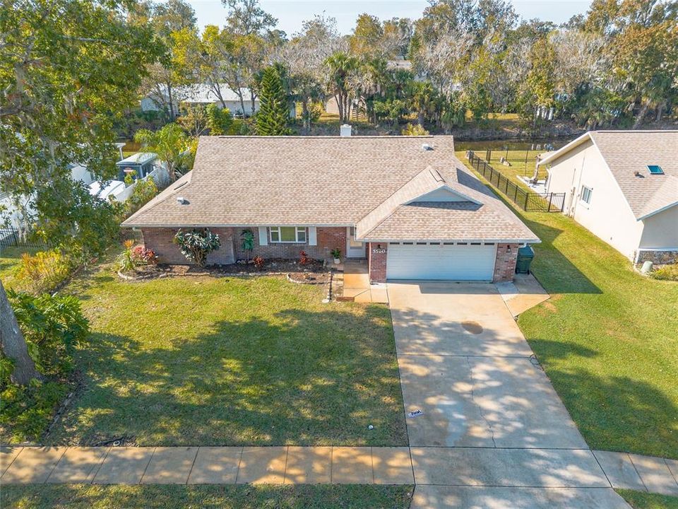 For Sale: $357,500 (3 beds, 2 baths, 1903 Square Feet)