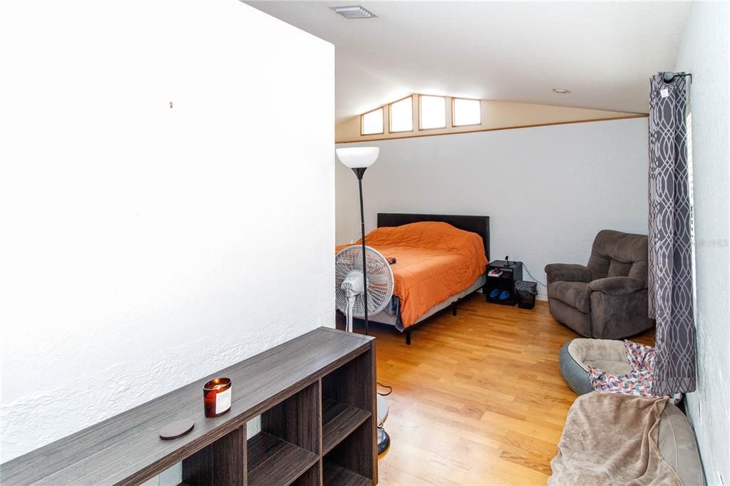 待售: $422,000 (3 贝兹, 2 浴室, 1568 平方英尺)