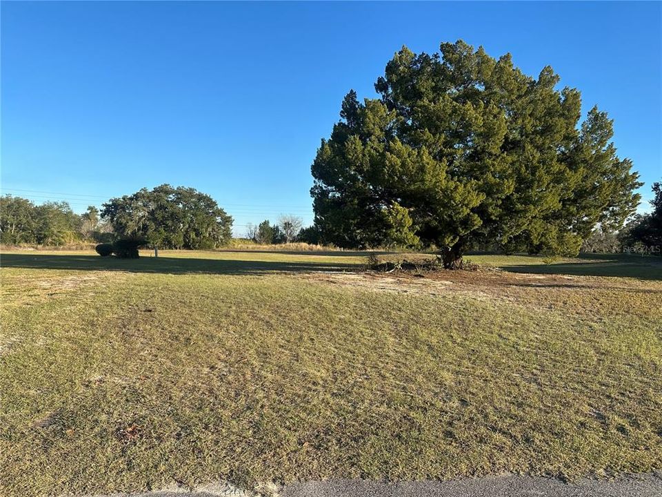 На продажу: $54,900 (0.28 acres)