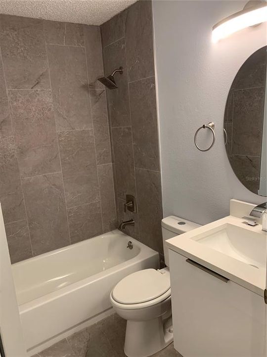 For Sale: $260,000 (3 beds, 2 baths, 1220 Square Feet)