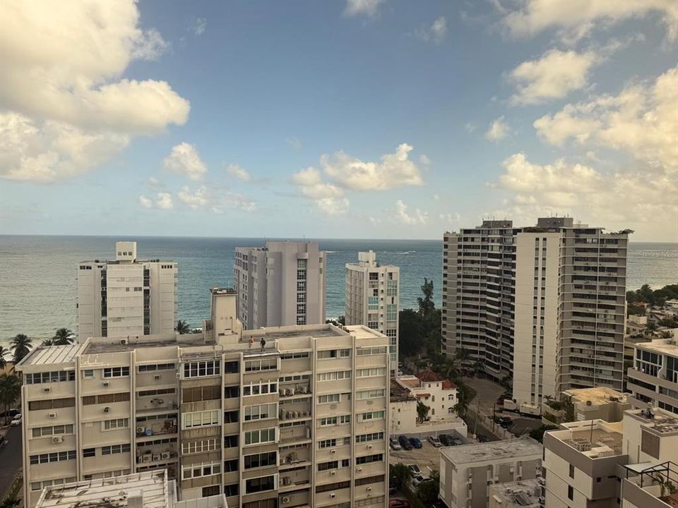 En Renta: $8,500 (2 camas, 2 baños, 1200 Pies cuadrados)