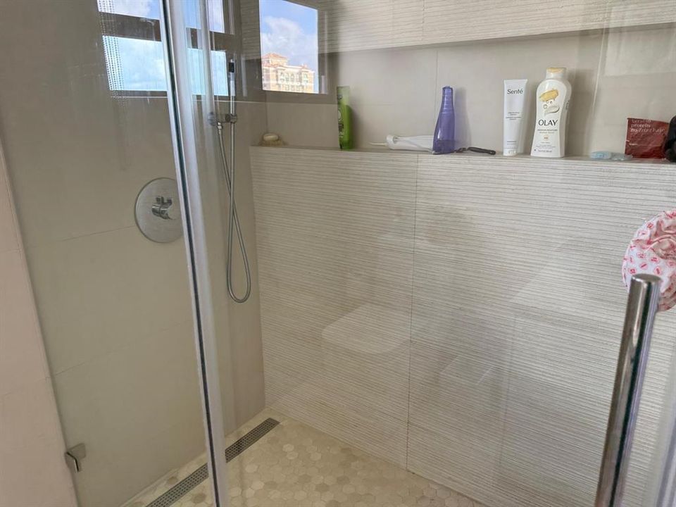 En Renta: $8,500 (2 camas, 2 baños, 1200 Pies cuadrados)