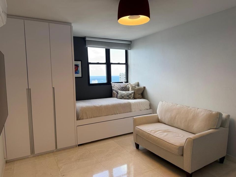 En Renta: $8,500 (2 camas, 2 baños, 1200 Pies cuadrados)