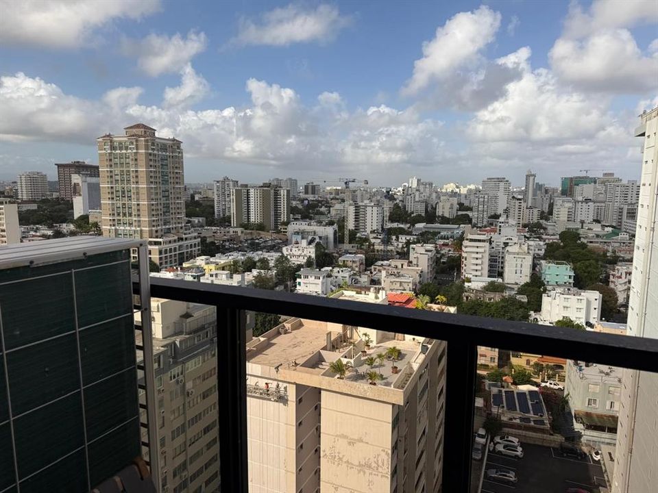 En Renta: $8,500 (2 camas, 2 baños, 1200 Pies cuadrados)