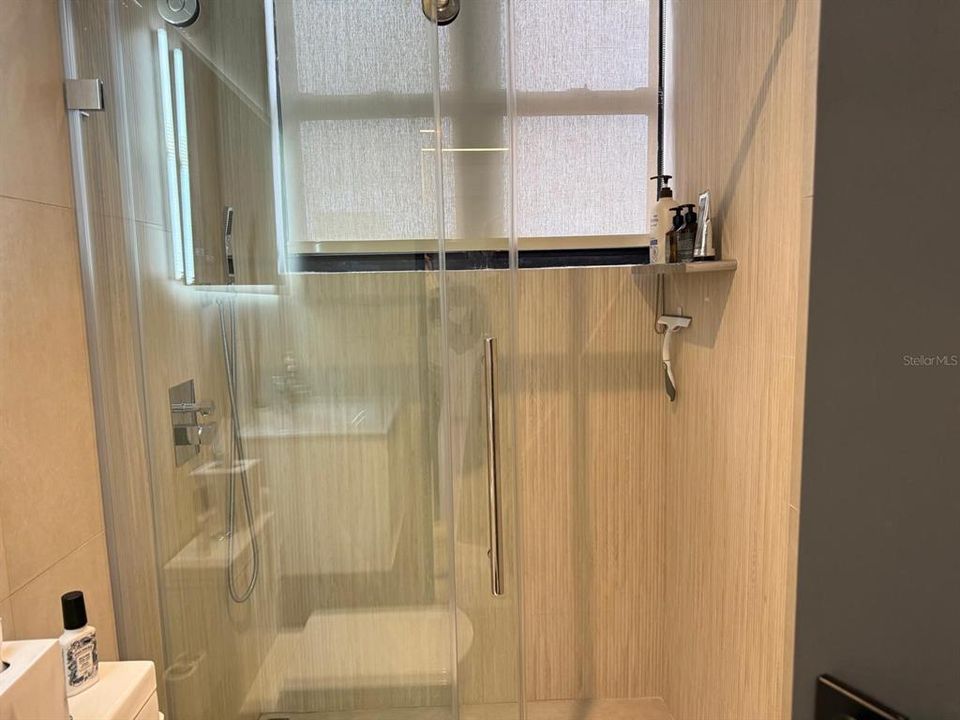 En Renta: $8,500 (2 camas, 2 baños, 1200 Pies cuadrados)