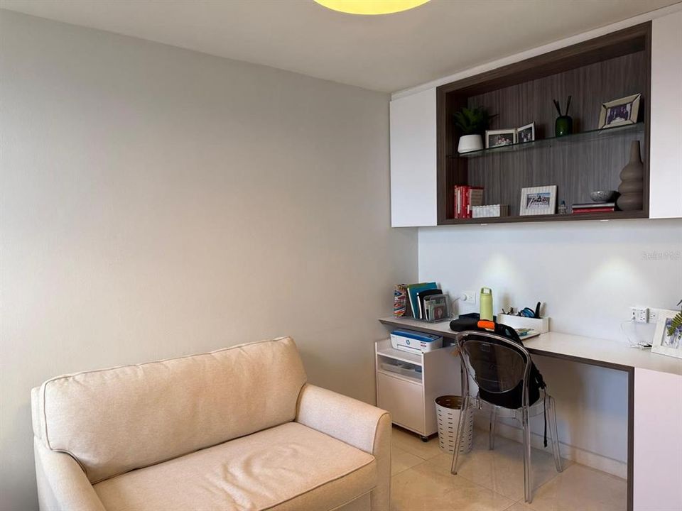 En Renta: $8,500 (2 camas, 2 baños, 1200 Pies cuadrados)