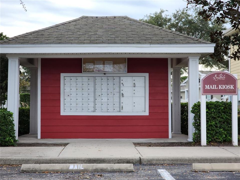 В аренду: $1,600 (2 спален, 2 ванн, 928 Квадратных фут)