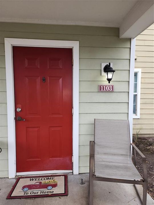 В аренду: $1,600 (2 спален, 2 ванн, 928 Квадратных фут)