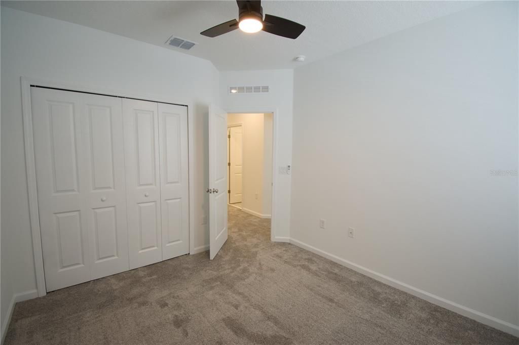 For Rent: $1,990 (3 beds, 2 baths, 1689 Square Feet)