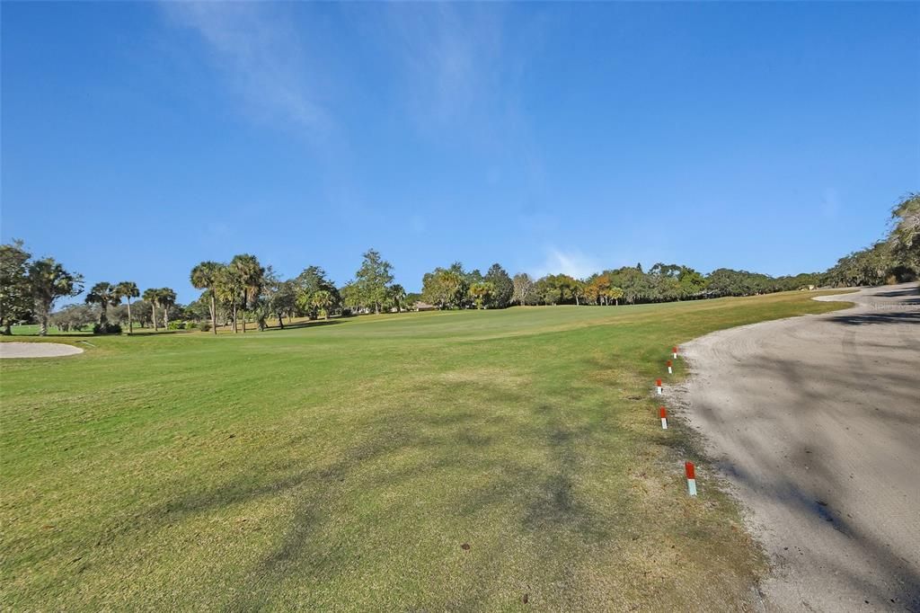 En Venta: $525,000 (4 camas, 3 baños, 3564 Pies cuadrados)