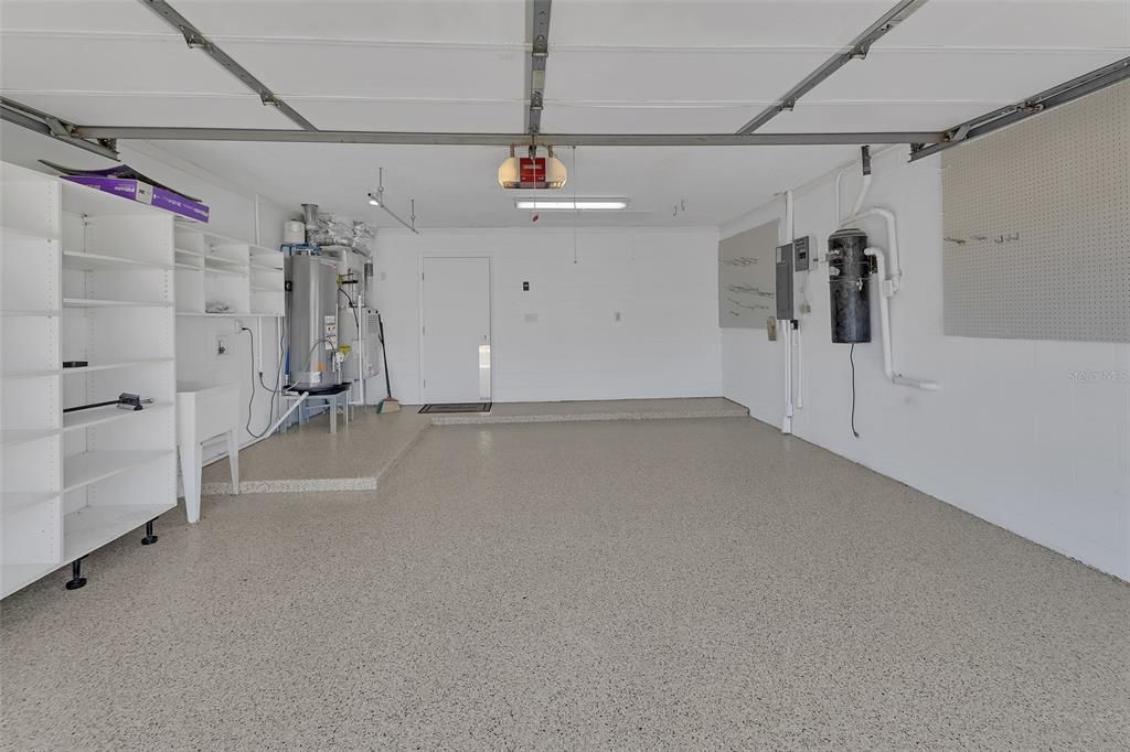 En Venta: $525,000 (4 camas, 3 baños, 3564 Pies cuadrados)