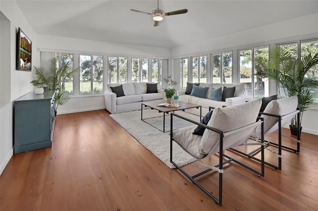 En Venta: $525,000 (4 camas, 3 baños, 3564 Pies cuadrados)