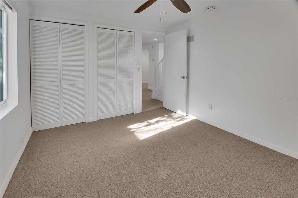 En Venta: $525,000 (4 camas, 3 baños, 3564 Pies cuadrados)