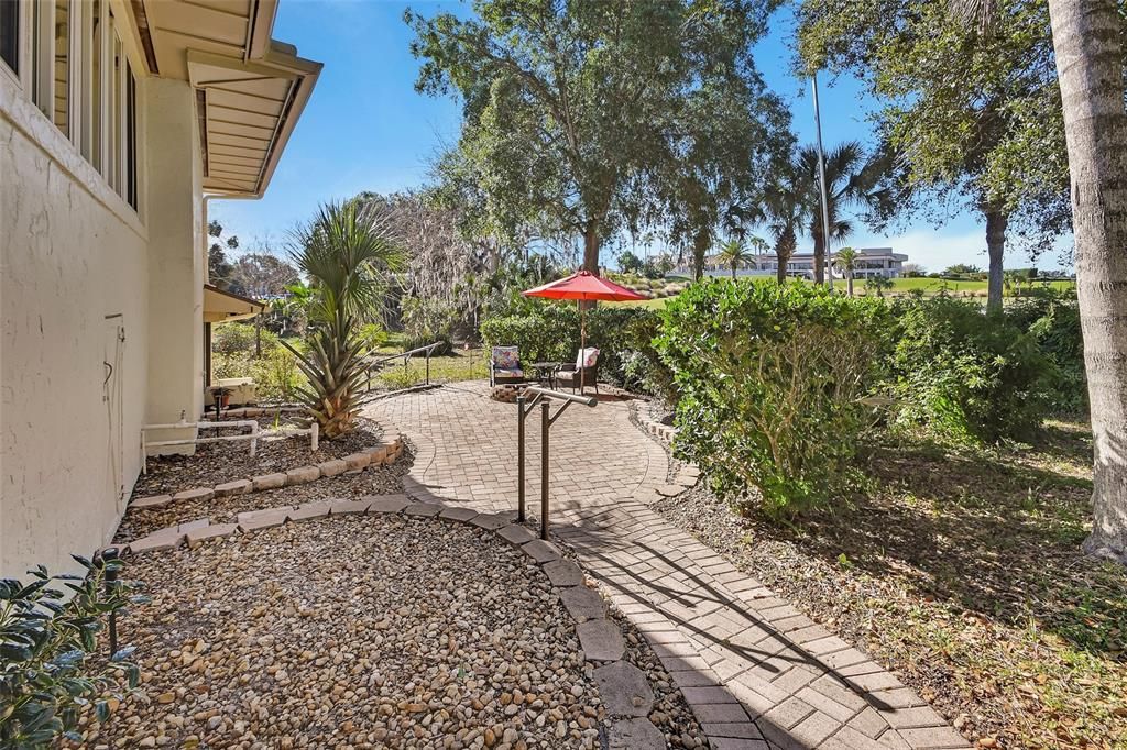 En Venta: $525,000 (4 camas, 3 baños, 3564 Pies cuadrados)