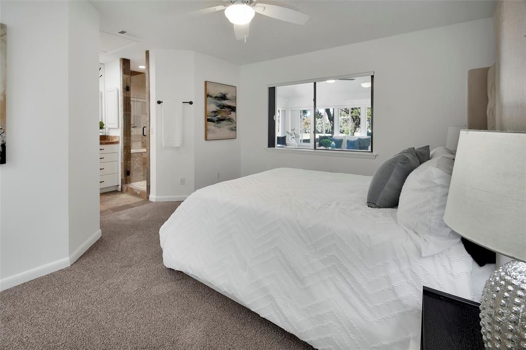 En Venta: $525,000 (4 camas, 3 baños, 3564 Pies cuadrados)