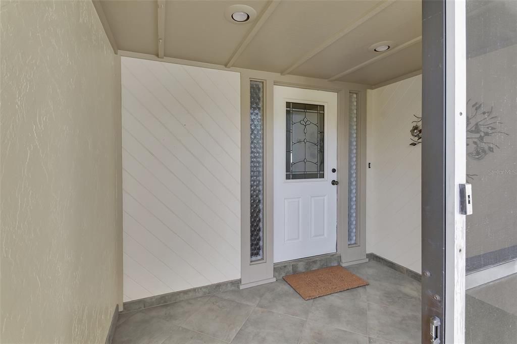 En Venta: $525,000 (4 camas, 3 baños, 3564 Pies cuadrados)