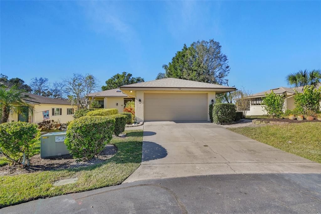 En Venta: $525,000 (4 camas, 3 baños, 3564 Pies cuadrados)