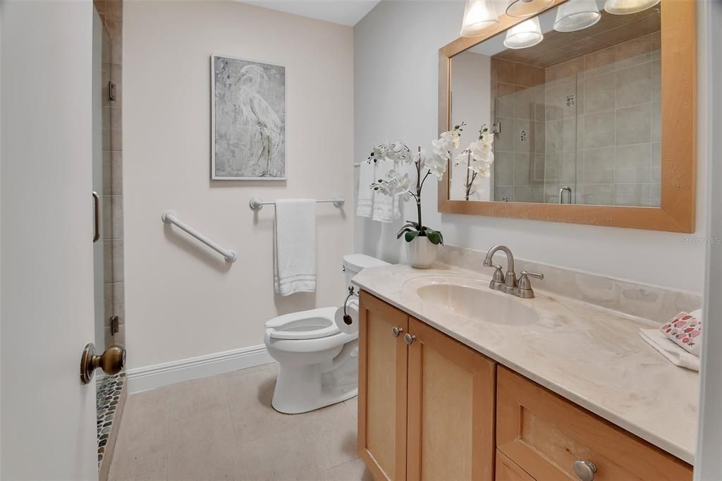 En Venta: $525,000 (4 camas, 3 baños, 3564 Pies cuadrados)