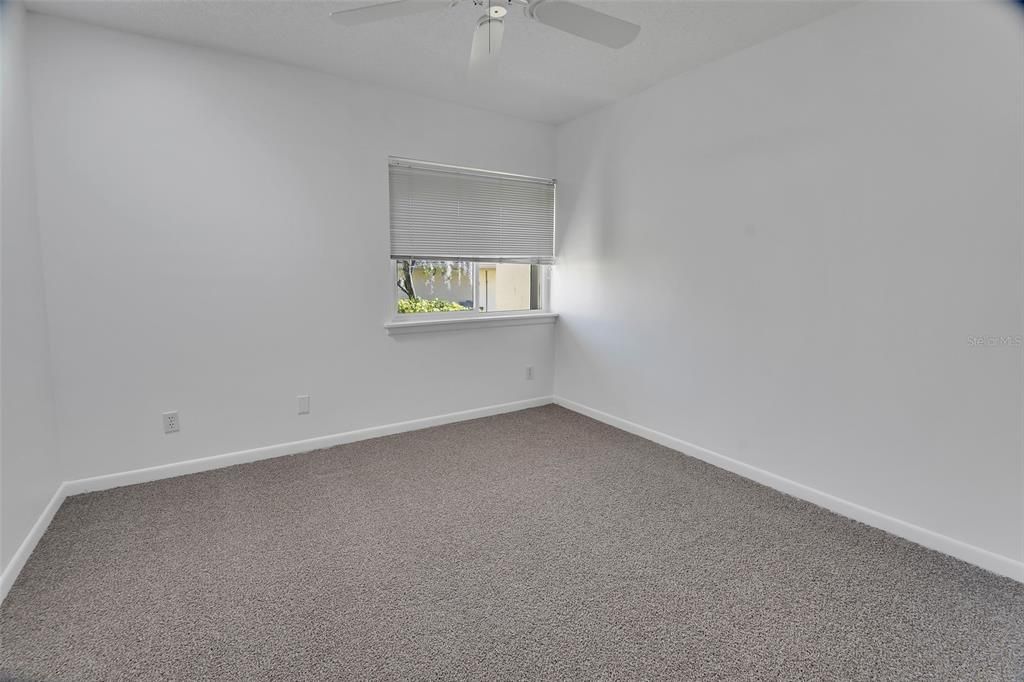 En Venta: $525,000 (4 camas, 3 baños, 3564 Pies cuadrados)