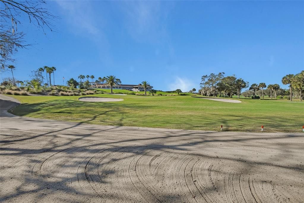 En Venta: $525,000 (4 camas, 3 baños, 3564 Pies cuadrados)