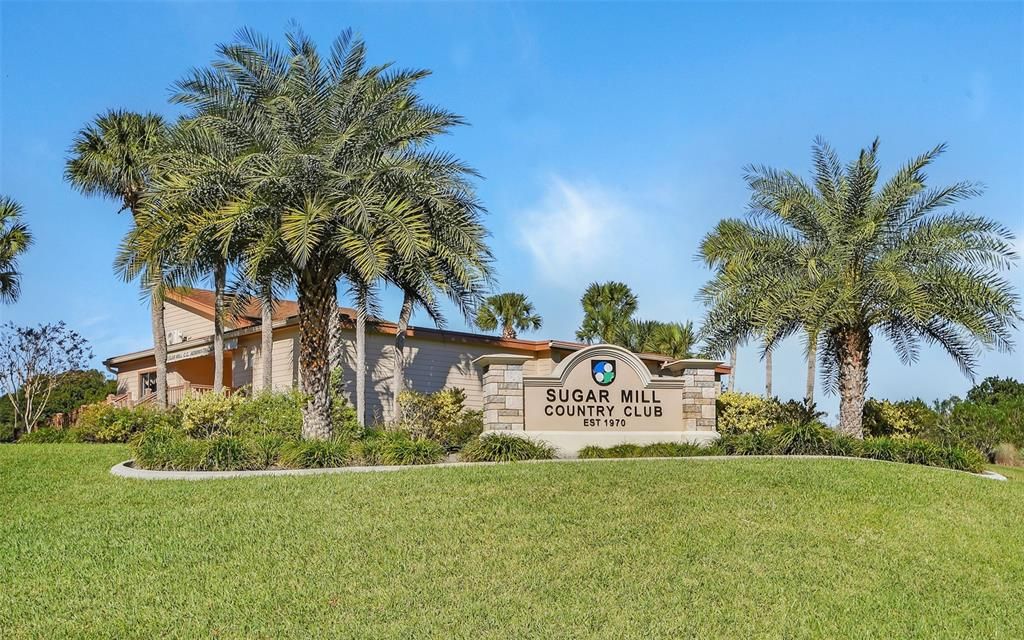 En Venta: $525,000 (4 camas, 3 baños, 3564 Pies cuadrados)