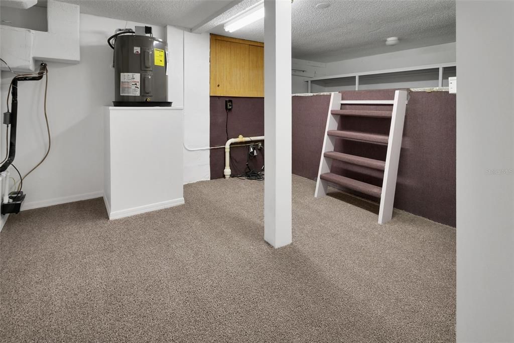 En Venta: $525,000 (4 camas, 3 baños, 3564 Pies cuadrados)