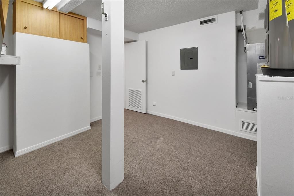 En Venta: $525,000 (4 camas, 3 baños, 3564 Pies cuadrados)