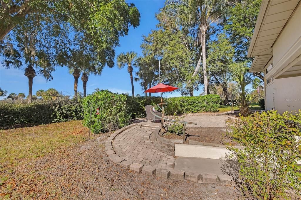 En Venta: $525,000 (4 camas, 3 baños, 3564 Pies cuadrados)