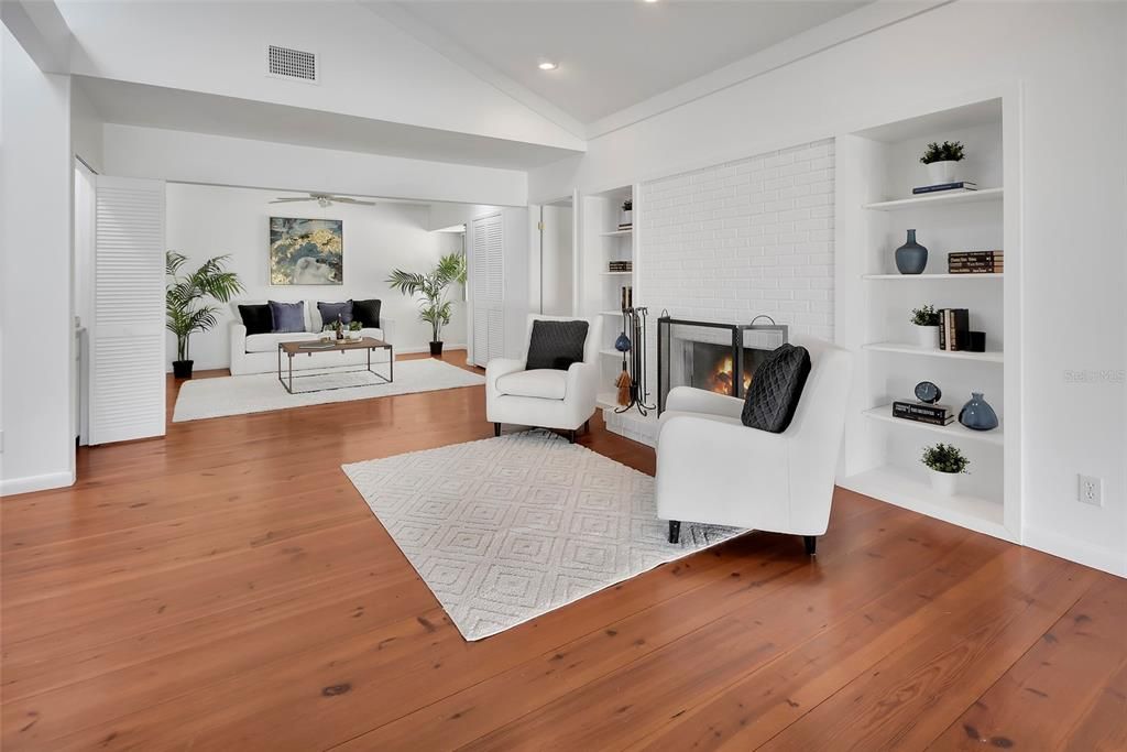 En Venta: $525,000 (4 camas, 3 baños, 3564 Pies cuadrados)