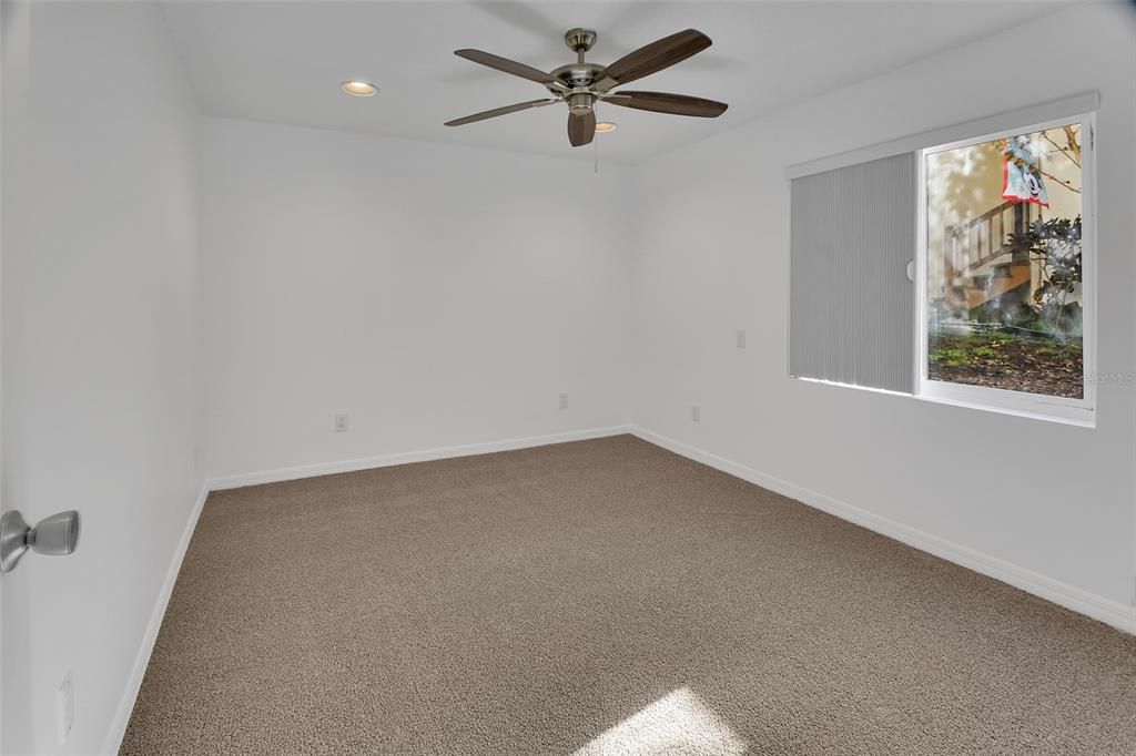 En Venta: $525,000 (4 camas, 3 baños, 3564 Pies cuadrados)