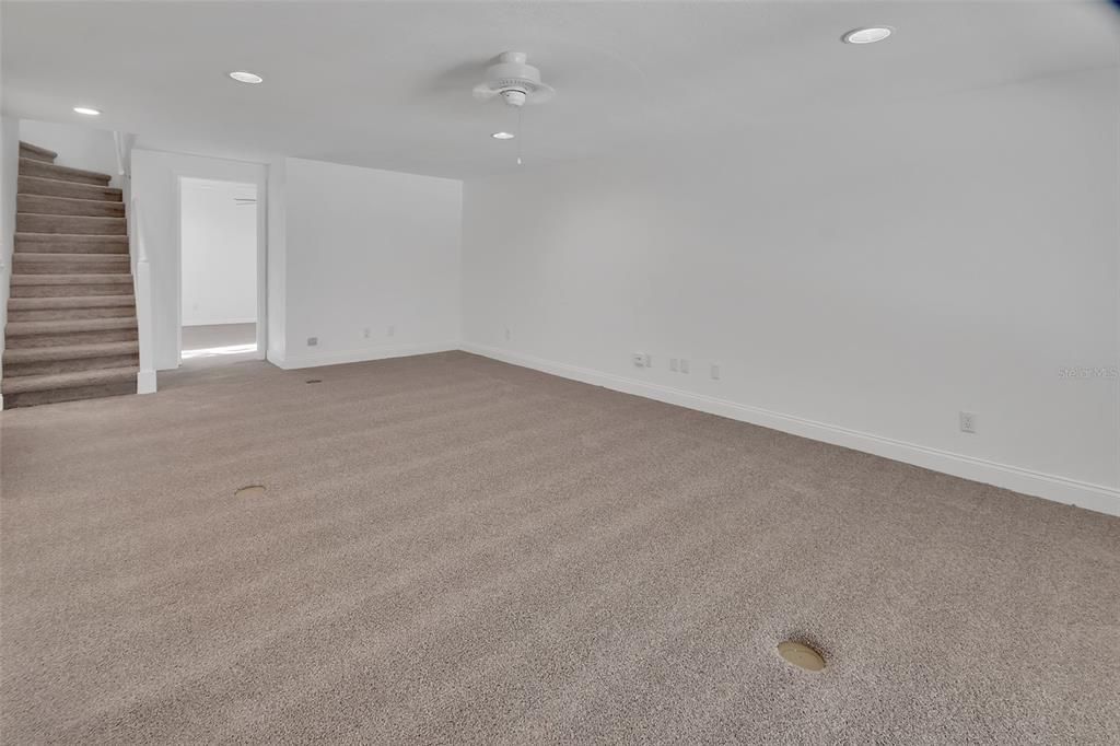 En Venta: $525,000 (4 camas, 3 baños, 3564 Pies cuadrados)