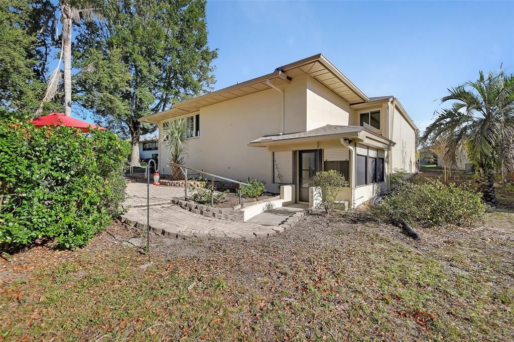 En Venta: $525,000 (4 camas, 3 baños, 3564 Pies cuadrados)