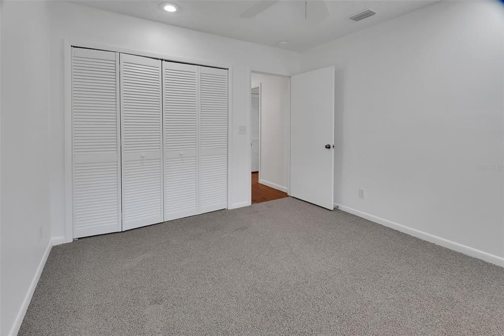 En Venta: $525,000 (4 camas, 3 baños, 3564 Pies cuadrados)