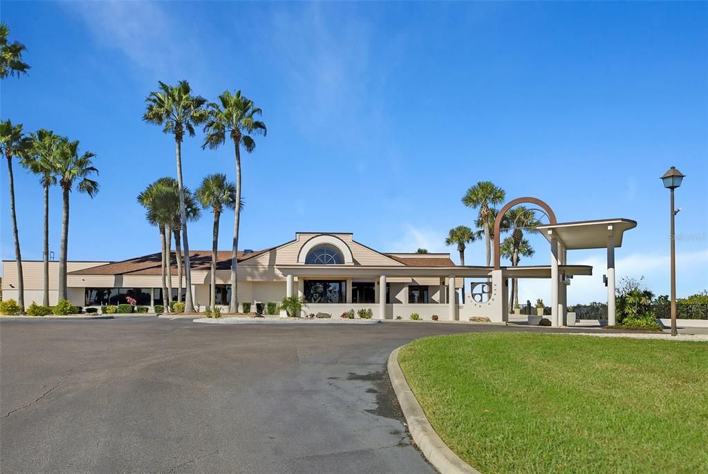 En Venta: $525,000 (4 camas, 3 baños, 3564 Pies cuadrados)