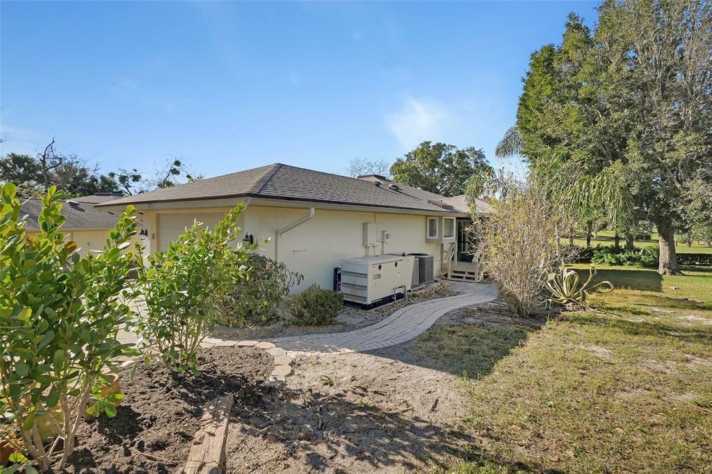 En Venta: $525,000 (4 camas, 3 baños, 3564 Pies cuadrados)