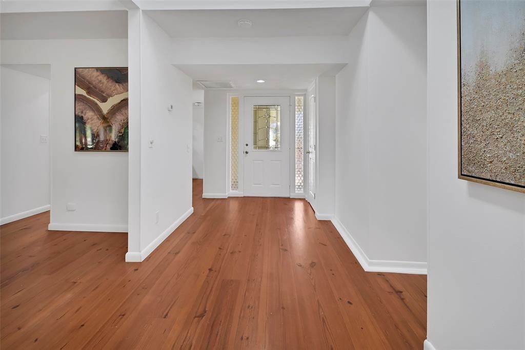 En Venta: $525,000 (4 camas, 3 baños, 3564 Pies cuadrados)